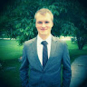 Meet your Posher, Arthur